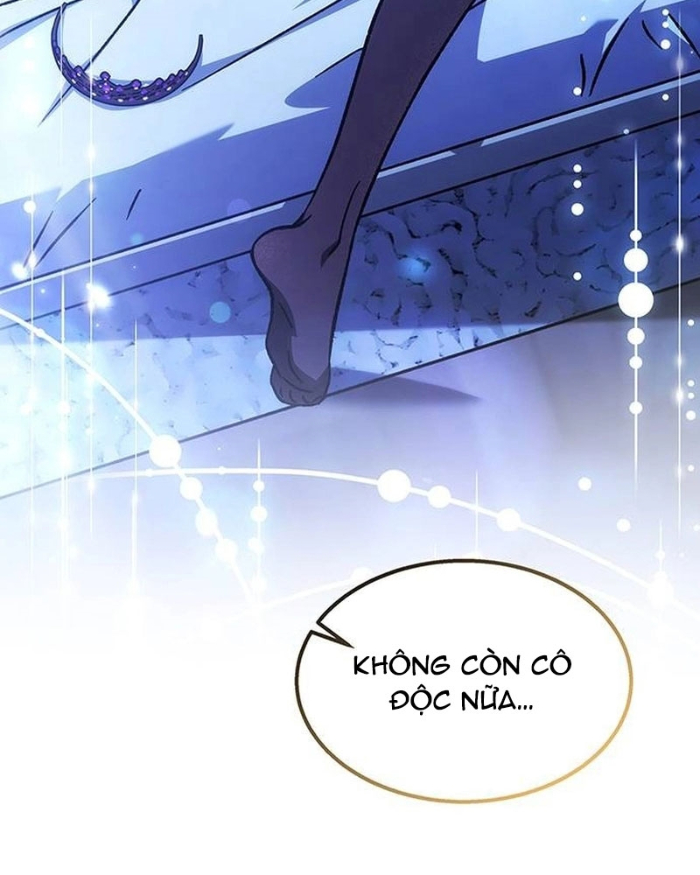 Công Chúa Hắc Viêm Lv.99 - Chapter 9 - Page 174