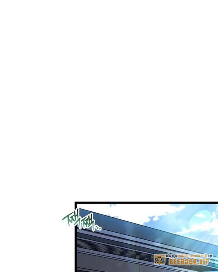 Công Chúa Hắc Viêm Lv.99 - Chapter 9 - Page 176