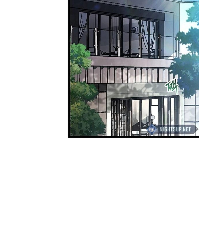 Công Chúa Hắc Viêm Lv.99 - Chapter 9 - Page 177