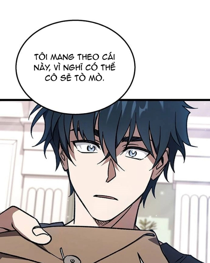 Công Chúa Hắc Viêm Lv.99 - Chapter 9 - Page 178