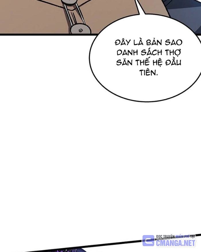 Công Chúa Hắc Viêm Lv.99 - Chapter 9 - Page 179