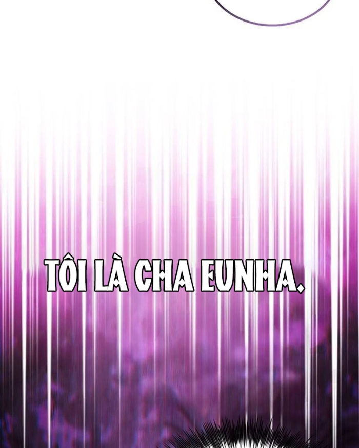 Công Chúa Hắc Viêm Lv.99 - Chapter 9 - Page 18