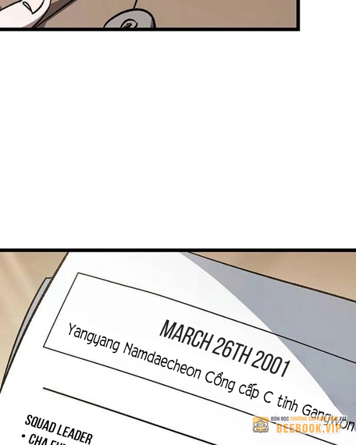 Công Chúa Hắc Viêm Lv.99 - Chapter 9 - Page 182