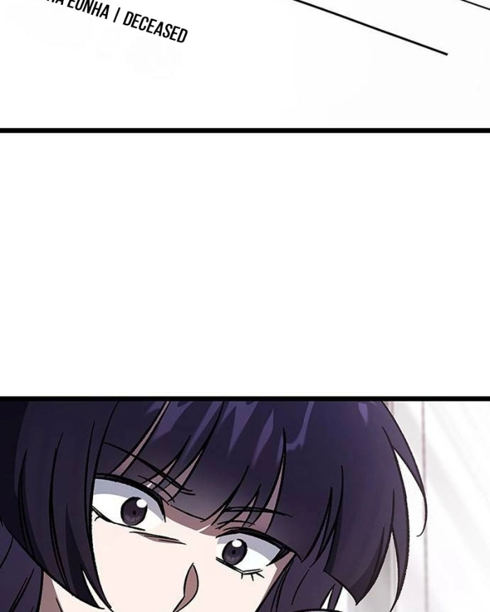 Công Chúa Hắc Viêm Lv.99 - Chapter 9 - Page 183