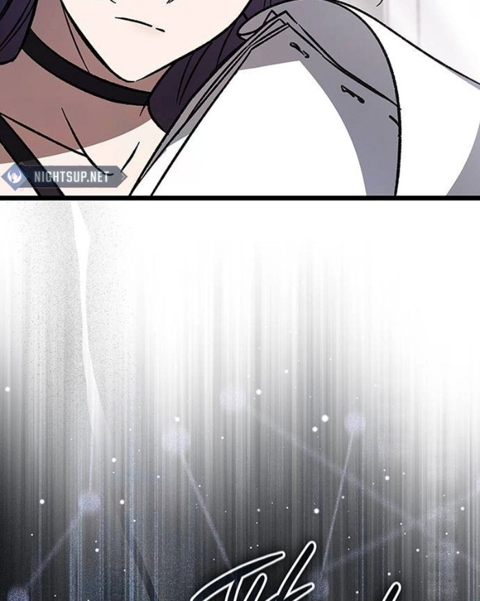 Công Chúa Hắc Viêm Lv.99 - Chapter 9 - Page 184