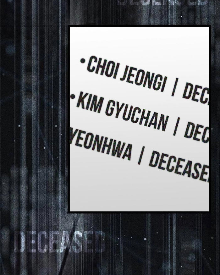 Công Chúa Hắc Viêm Lv.99 - Chapter 9 - Page 186