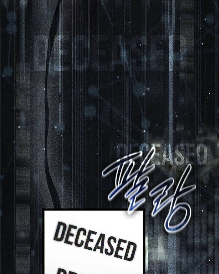 Công Chúa Hắc Viêm Lv.99 - Chapter 9 - Page 187