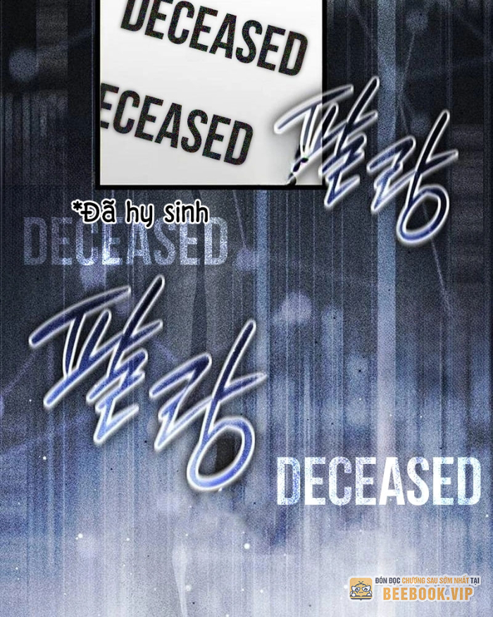 Công Chúa Hắc Viêm Lv.99 - Chapter 9 - Page 188