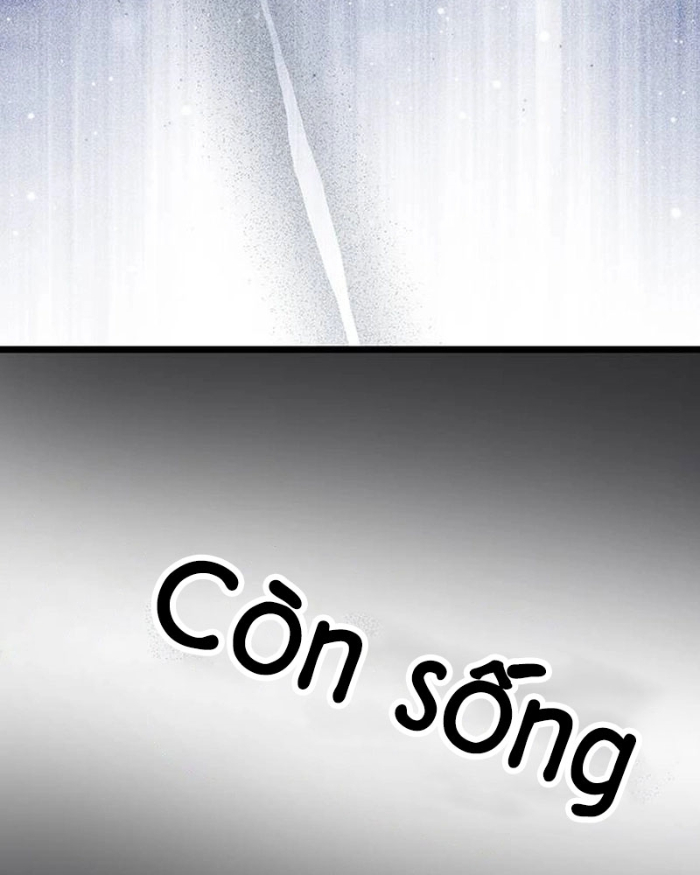 Công Chúa Hắc Viêm Lv.99 - Chapter 9 - Page 189