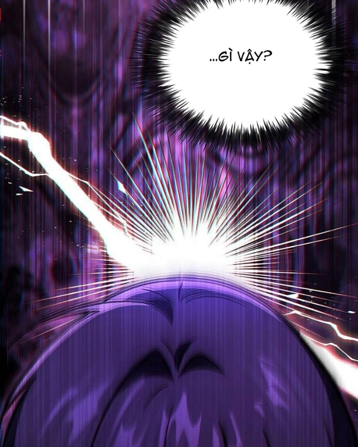 Công Chúa Hắc Viêm Lv.99 - Chapter 9 - Page 19