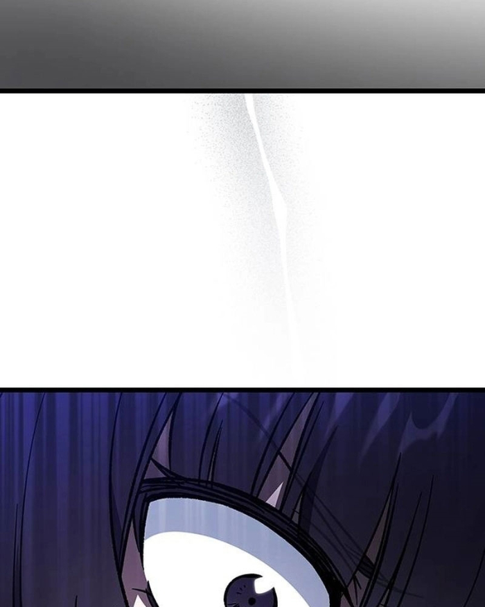 Công Chúa Hắc Viêm Lv.99 - Chapter 9 - Page 190