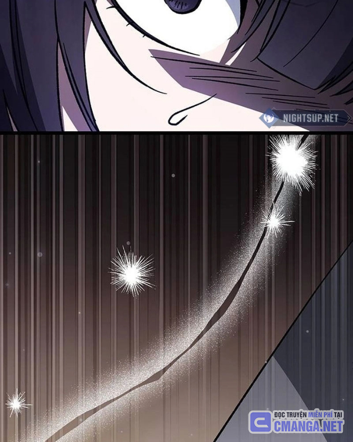 Công Chúa Hắc Viêm Lv.99 - Chapter 9 - Page 191