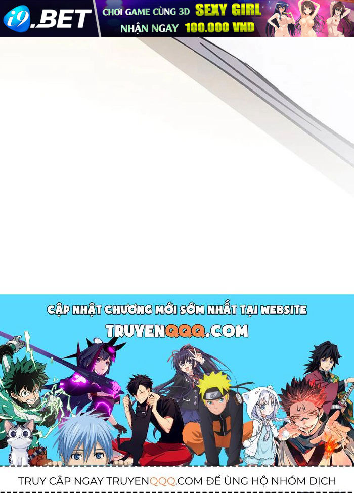 Công Chúa Hắc Viêm Lv.99 - Chapter 9 - Page 193