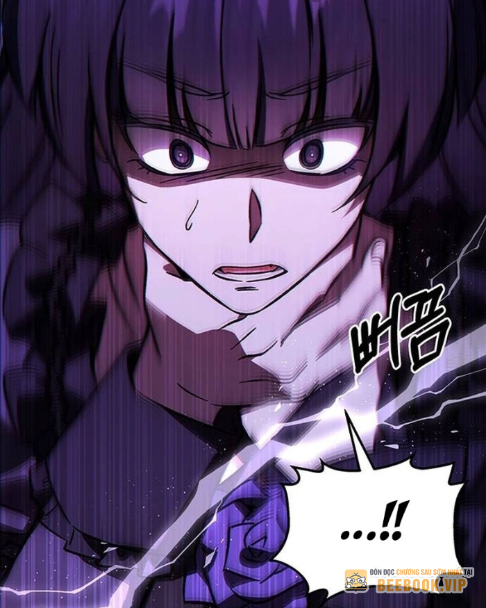 Công Chúa Hắc Viêm Lv.99 - Chapter 9 - Page 20