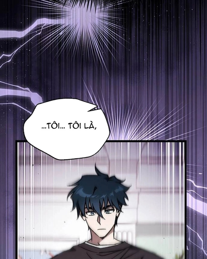 Công Chúa Hắc Viêm Lv.99 - Chapter 9 - Page 22