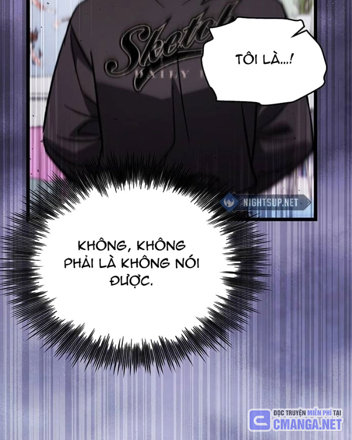 Công Chúa Hắc Viêm Lv.99 - Chapter 9 - Page 23