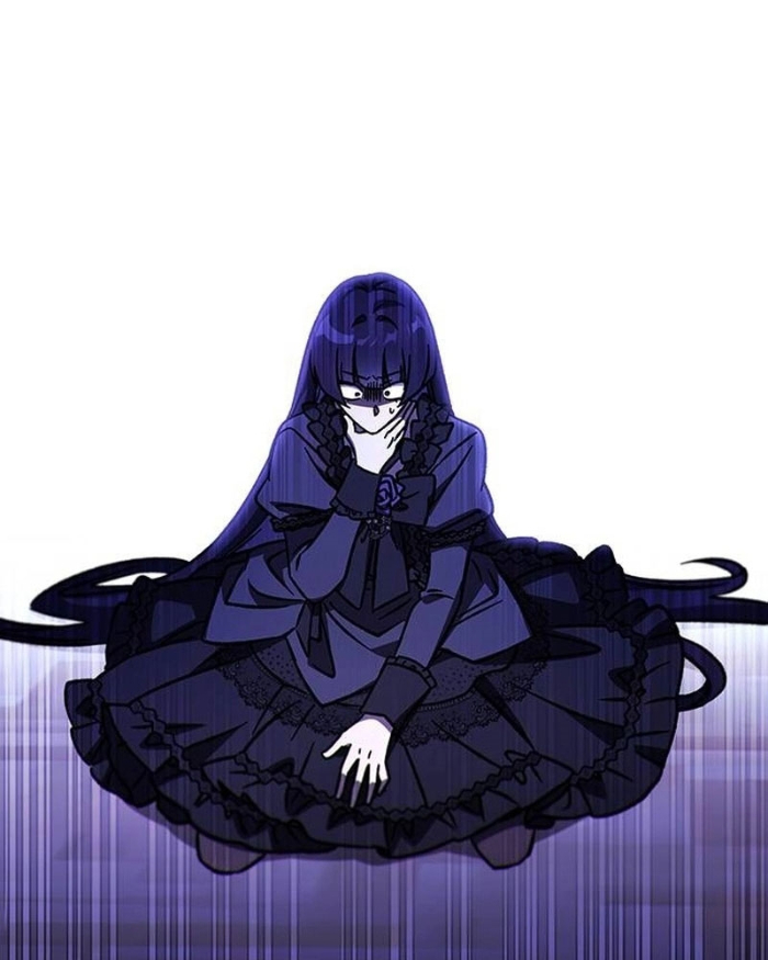 Công Chúa Hắc Viêm Lv.99 - Chapter 9 - Page 25