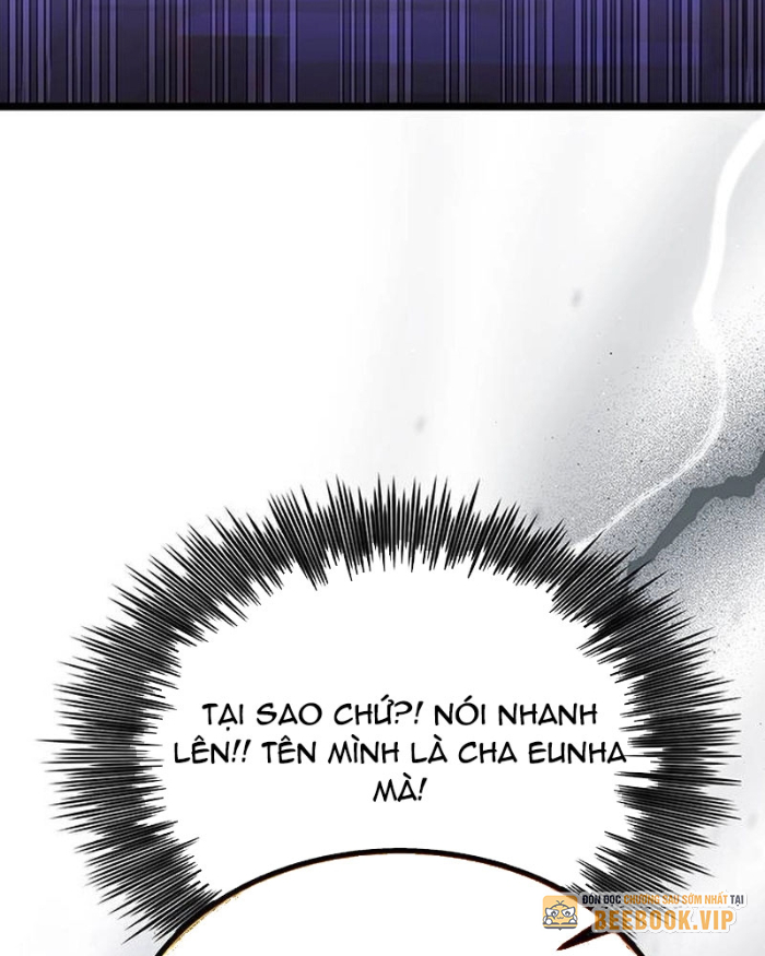 Công Chúa Hắc Viêm Lv.99 - Chapter 9 - Page 26