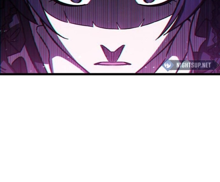 Công Chúa Hắc Viêm Lv.99 - Chapter 9 - Page 28