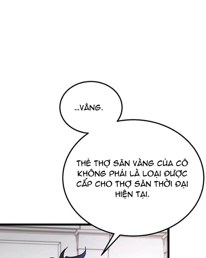 Công Chúa Hắc Viêm Lv.99 - Chapter 9 - Page 3