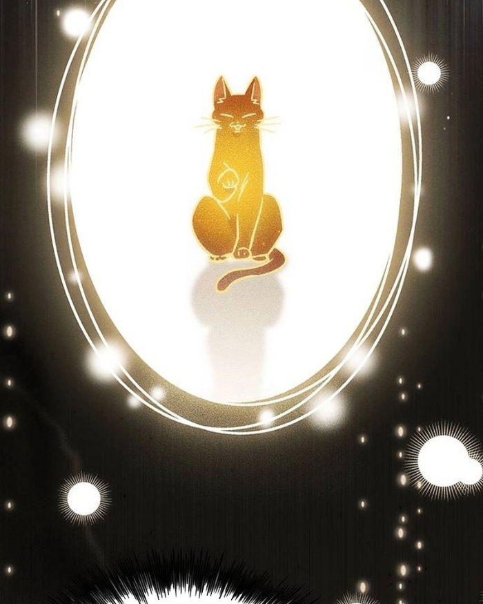 Công Chúa Hắc Viêm Lv.99 - Chapter 9 - Page 30