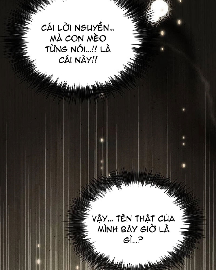 Công Chúa Hắc Viêm Lv.99 - Chapter 9 - Page 31