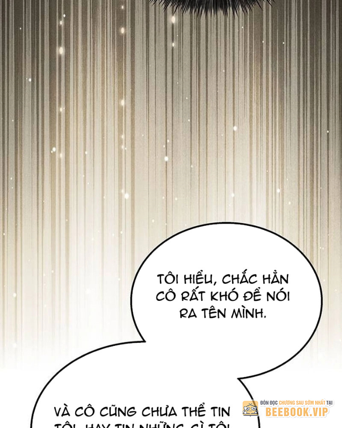 Công Chúa Hắc Viêm Lv.99 - Chapter 9 - Page 32