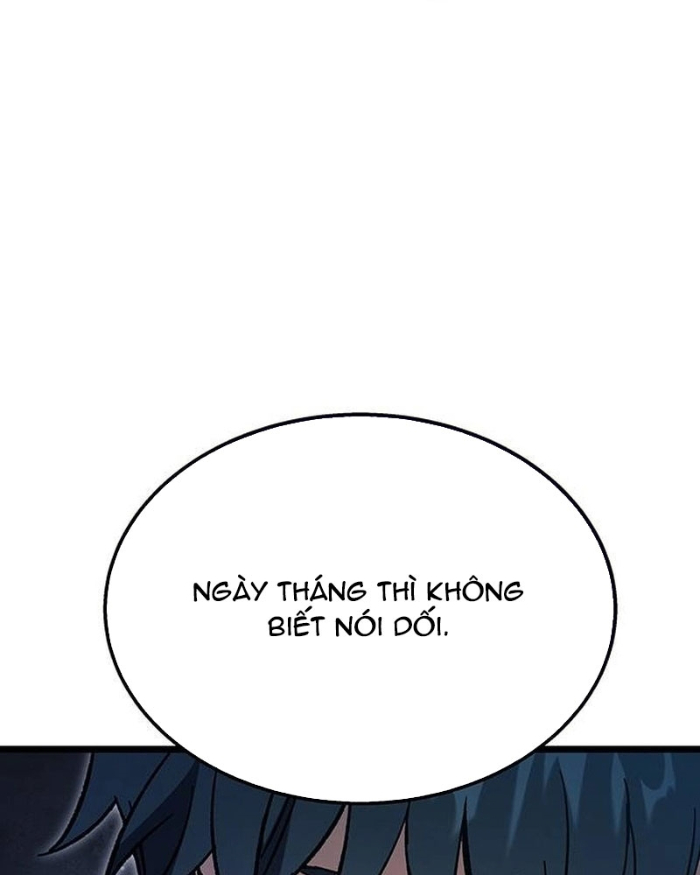 Công Chúa Hắc Viêm Lv.99 - Chapter 9 - Page 34