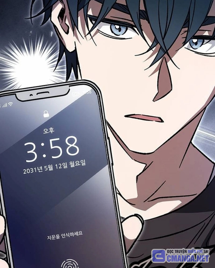 Công Chúa Hắc Viêm Lv.99 - Chapter 9 - Page 35