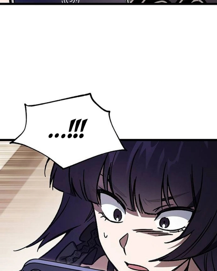 Công Chúa Hắc Viêm Lv.99 - Chapter 9 - Page 36