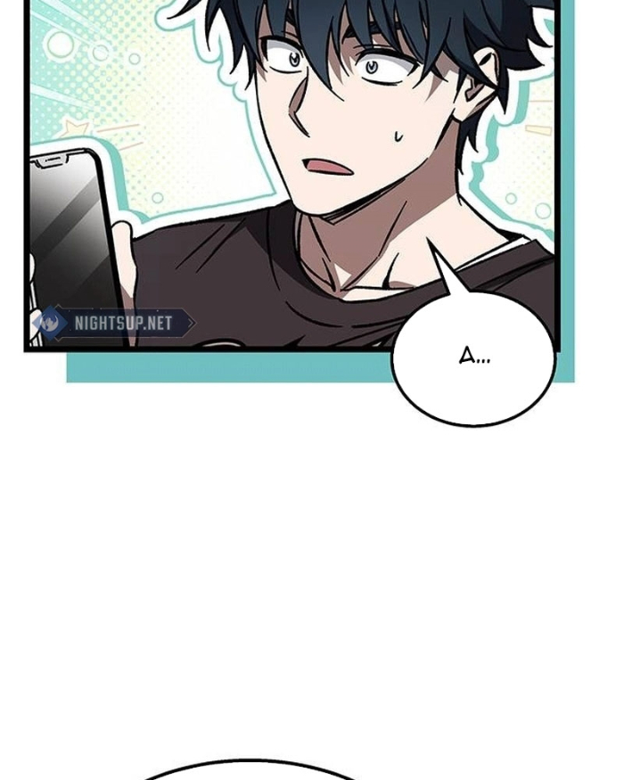 Công Chúa Hắc Viêm Lv.99 - Chapter 9 - Page 40