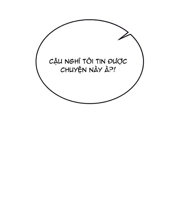 Công Chúa Hắc Viêm Lv.99 - Chapter 9 - Page 43