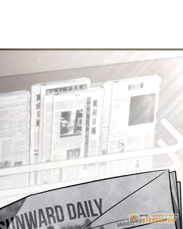 Công Chúa Hắc Viêm Lv.99 - Chapter 9 - Page 44