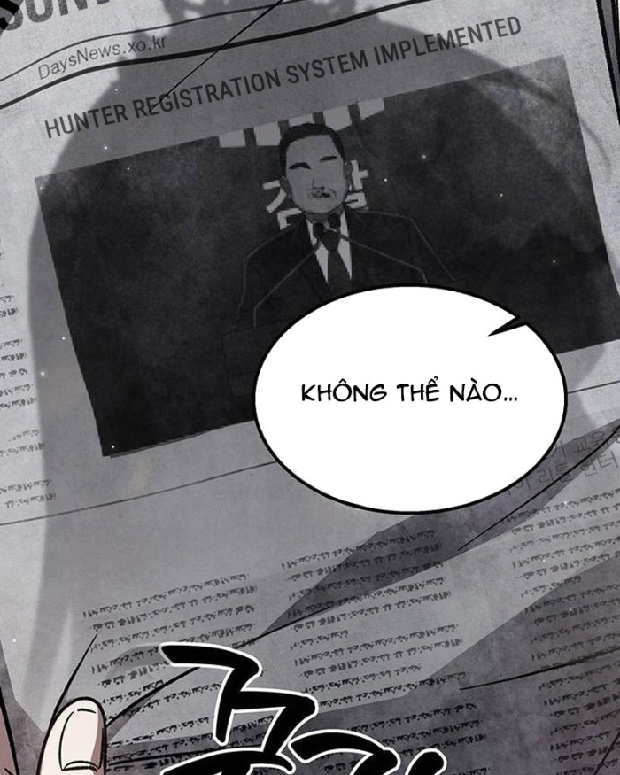 Công Chúa Hắc Viêm Lv.99 - Chapter 9 - Page 45
