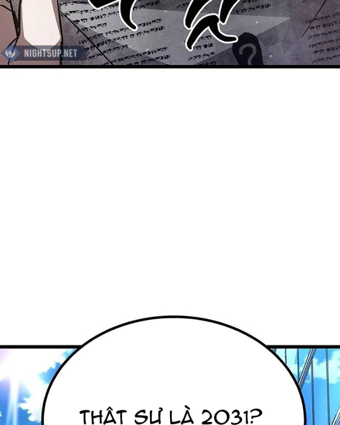 Công Chúa Hắc Viêm Lv.99 - Chapter 9 - Page 46