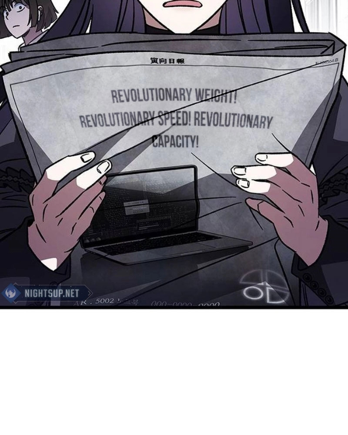 Công Chúa Hắc Viêm Lv.99 - Chapter 9 - Page 48