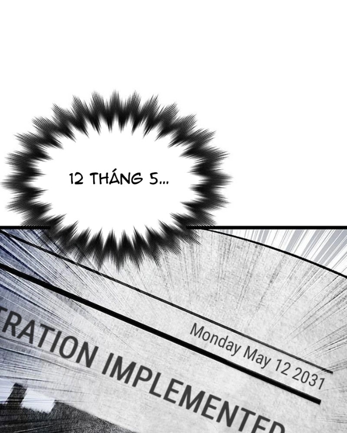 Công Chúa Hắc Viêm Lv.99 - Chapter 9 - Page 49