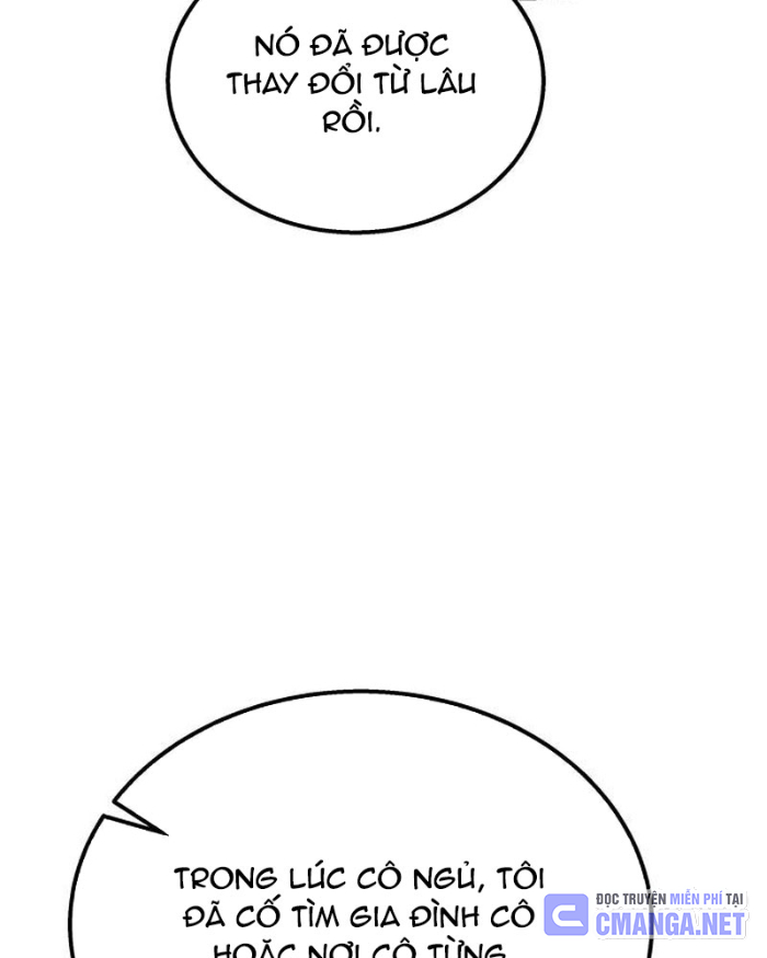 Công Chúa Hắc Viêm Lv.99 - Chapter 9 - Page 5