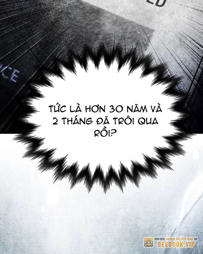 Công Chúa Hắc Viêm Lv.99 - Chapter 9 - Page 50