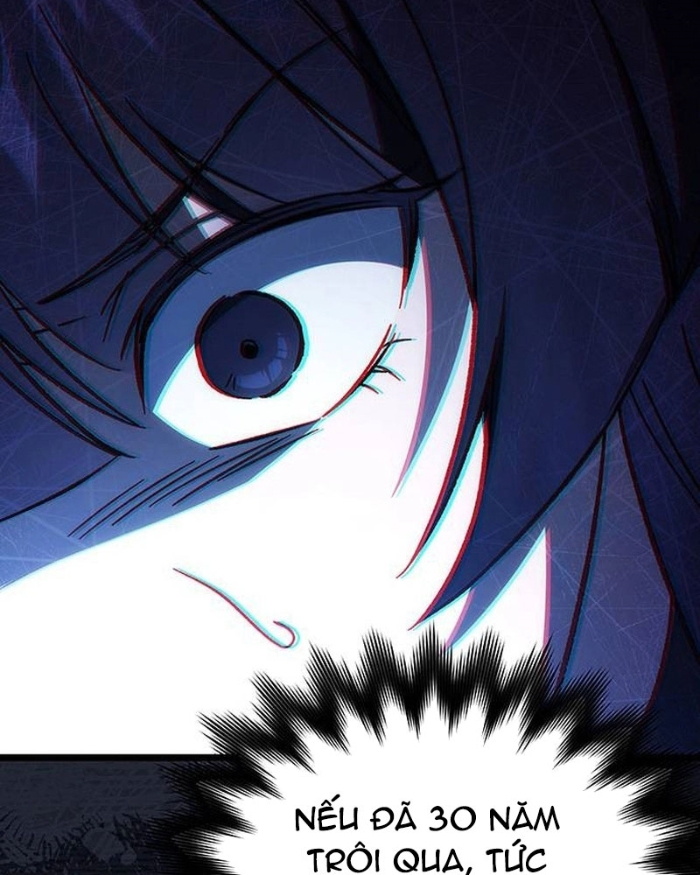 Công Chúa Hắc Viêm Lv.99 - Chapter 9 - Page 52