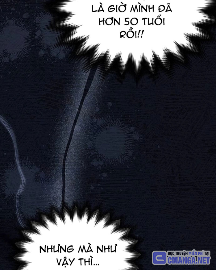 Công Chúa Hắc Viêm Lv.99 - Chapter 9 - Page 53