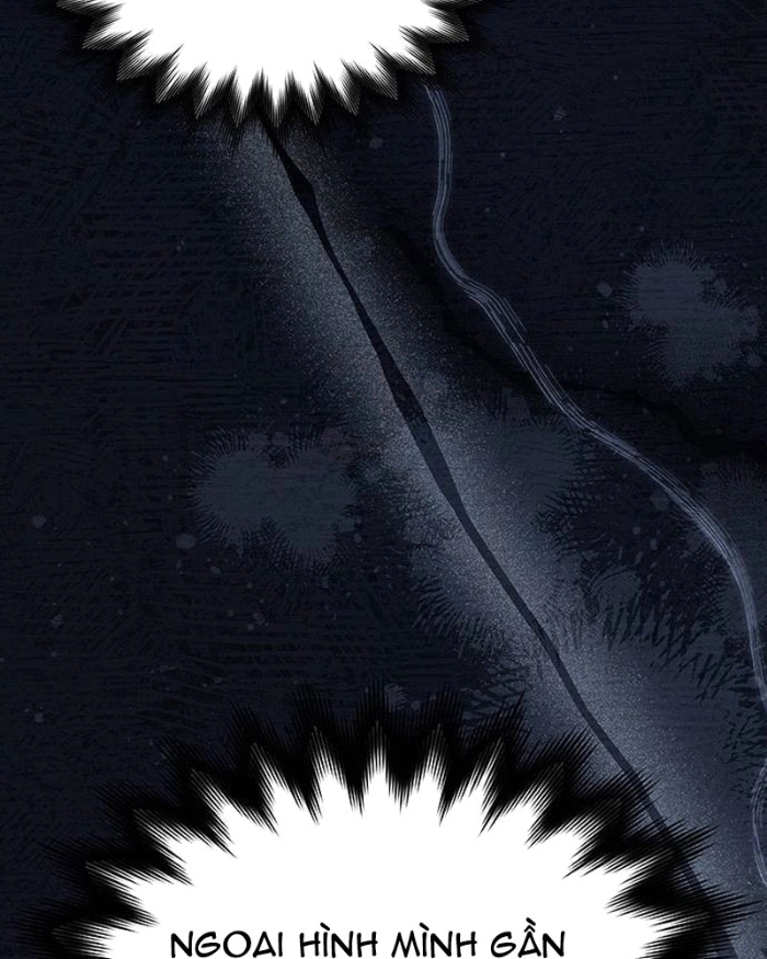 Công Chúa Hắc Viêm Lv.99 - Chapter 9 - Page 54
