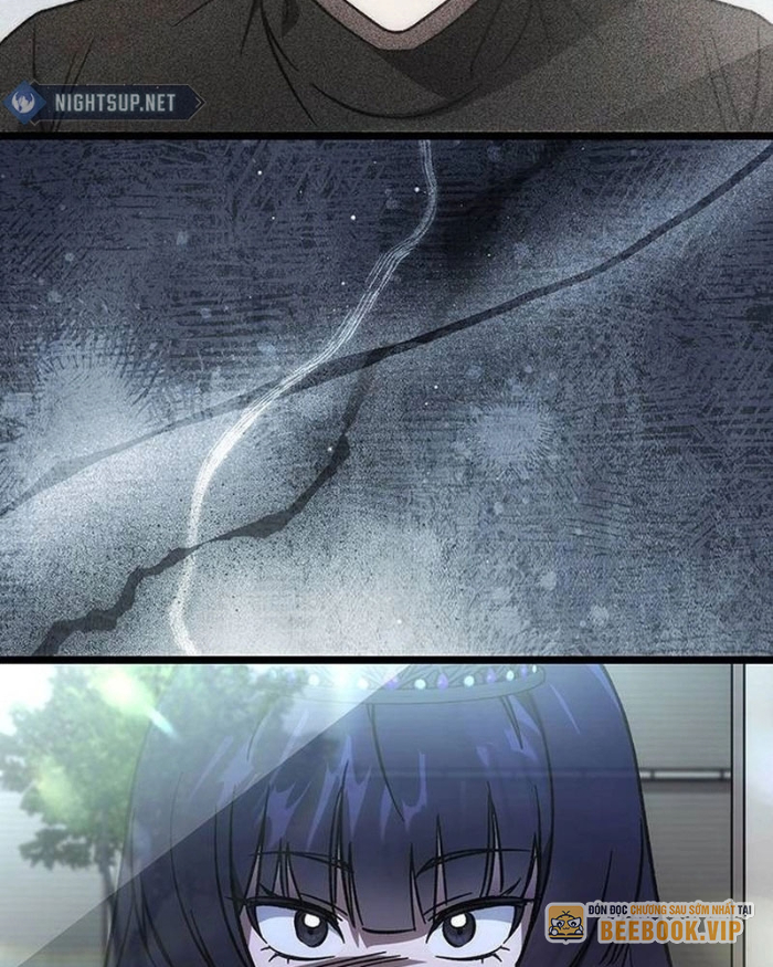 Công Chúa Hắc Viêm Lv.99 - Chapter 9 - Page 56