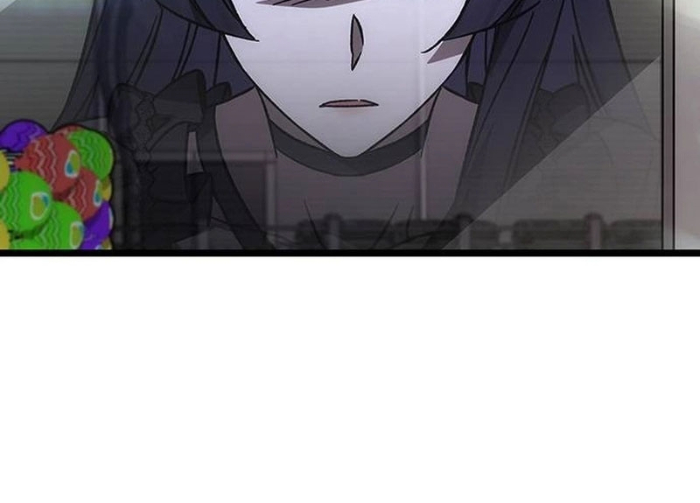 Công Chúa Hắc Viêm Lv.99 - Chapter 9 - Page 57