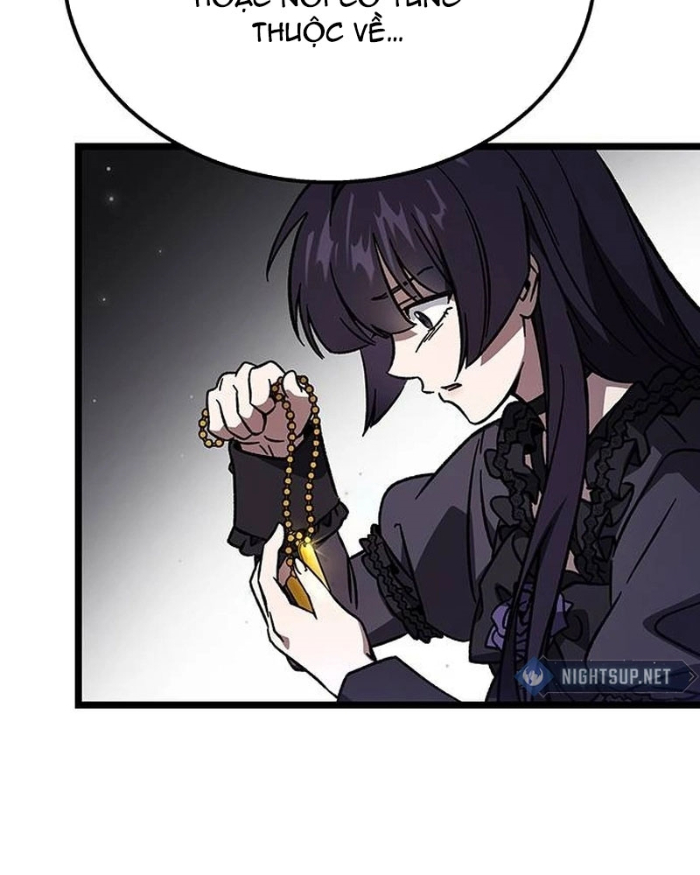 Công Chúa Hắc Viêm Lv.99 - Chapter 9 - Page 6