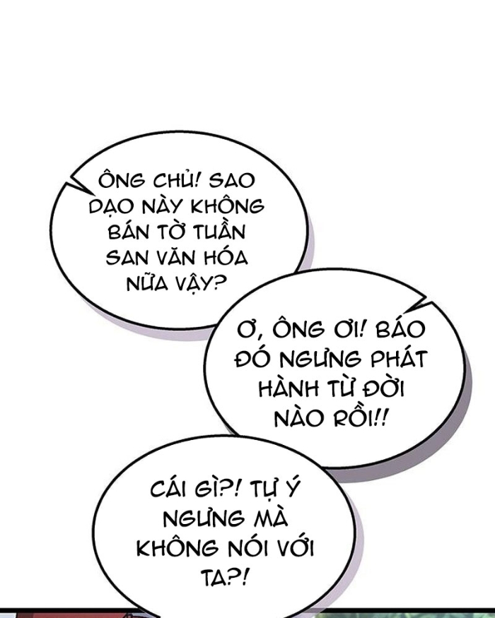 Công Chúa Hắc Viêm Lv.99 - Chapter 9 - Page 60