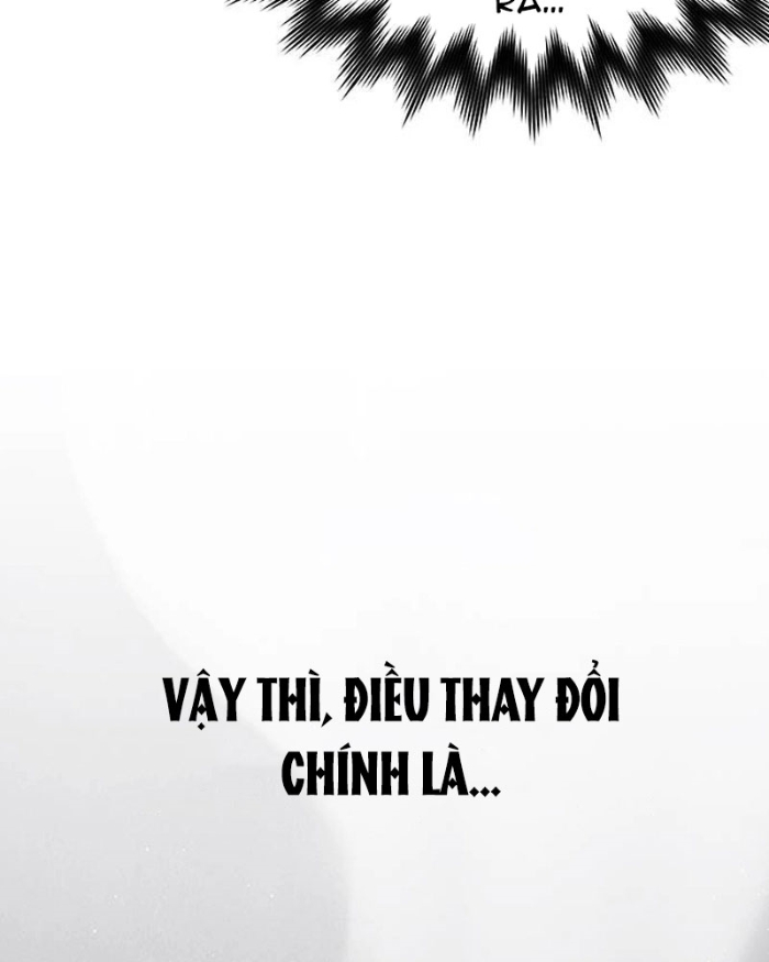 Công Chúa Hắc Viêm Lv.99 - Chapter 9 - Page 64