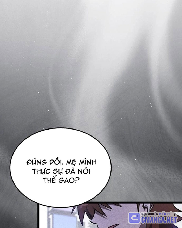 Công Chúa Hắc Viêm Lv.99 - Chapter 9 - Page 65