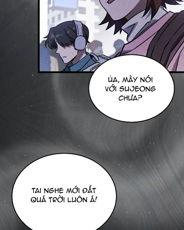 Công Chúa Hắc Viêm Lv.99 - Chapter 9 - Page 66