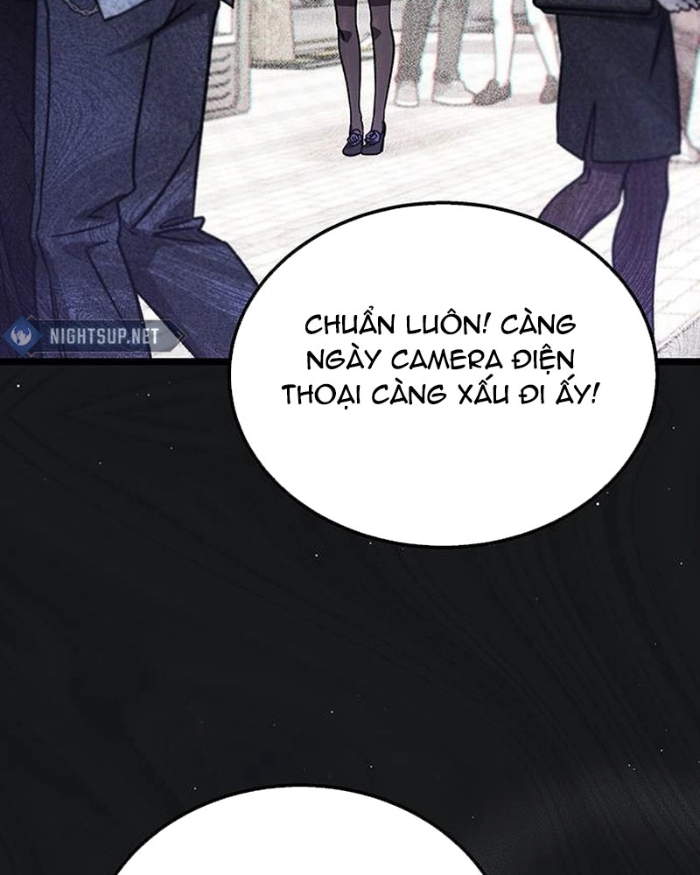 Công Chúa Hắc Viêm Lv.99 - Chapter 9 - Page 70